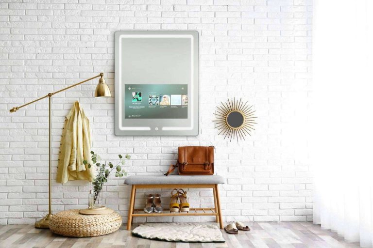 La innovación que ofrecen los productos de VOGO SPAIN