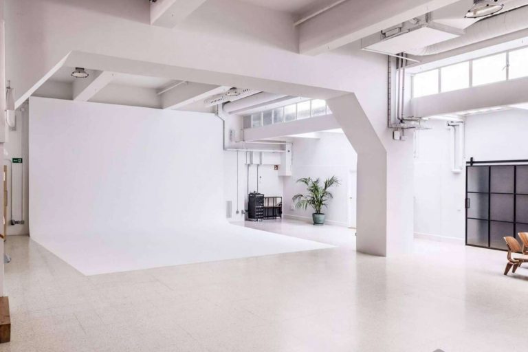 Kuarere, la startup de alquiler de espacios para rodajes, levanta 210 mil euros en su primera ronda de inversión