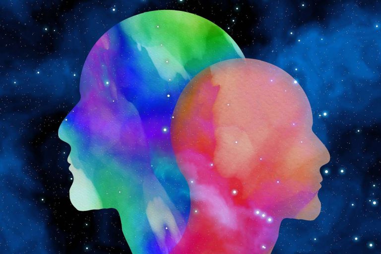 La Psicología Primordial de Edoardo Zeloni Magelli ayuda a cambiar de vida