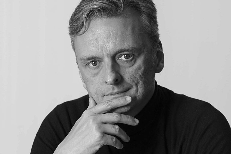 El autor del libro El Buen Capitalista, José Carlos León Delgado, propone un nuevo contrato social del Capitalismo