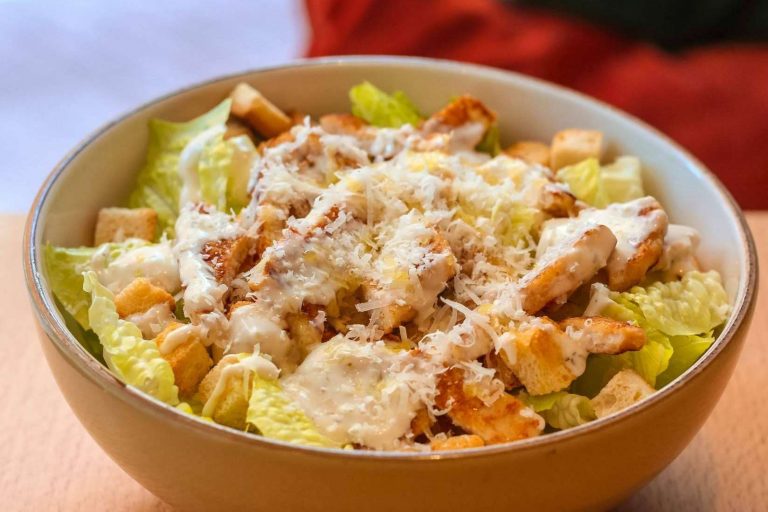 El Patio Vertical, un lugar con café de calidad y atención exquisita