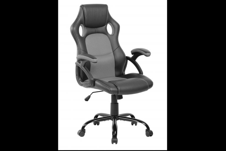 Sillas gaming cómodas y ergonómicas de Neima