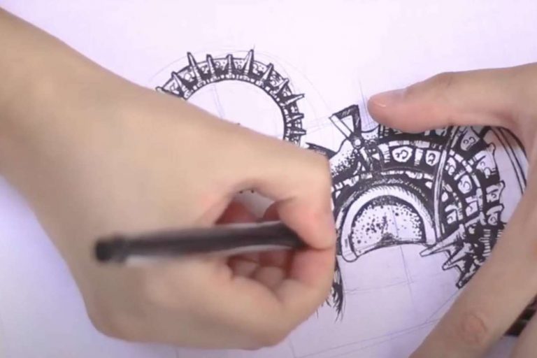 La importancia del branding en una estrategia de marketing, por la agencia Goose and Hopper