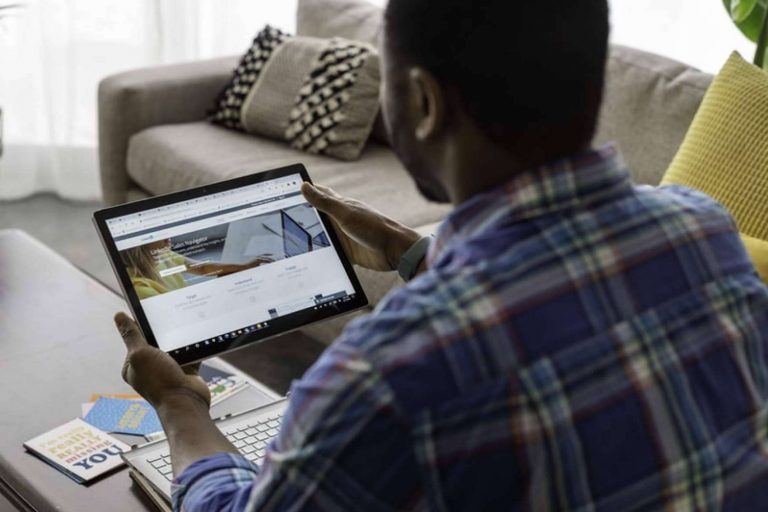 ¿Por qué es importante desarrollar estrategias de generación de demanda B2B en 2022?