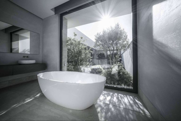 ¿Podría la neuroarquitectura conducir a la arquitectura del futuro?