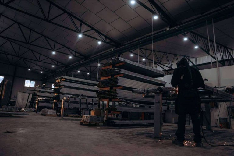 Pistas de pádel de Orven Sport en colaboración con Pádel Court Delux