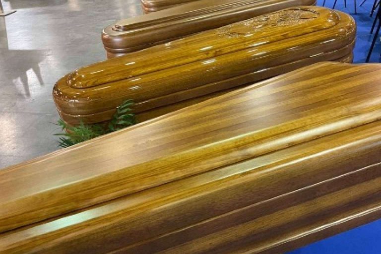 Trámites a seguir tras el fallecimiento de una persona, por el comparador de funerarias en Barcelona Funos