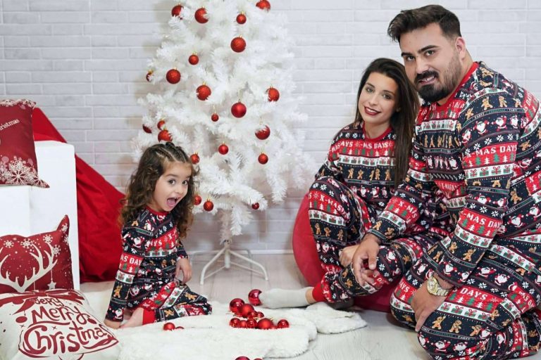 La propuesta especial de regalo de Navidad de WhiteBCN