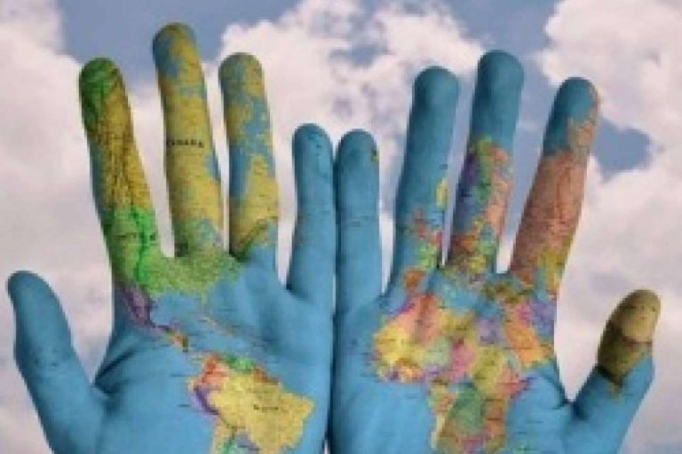 La importancia del desarrollo de páginas web y la presencia en un marketplace, por Feel Marketing