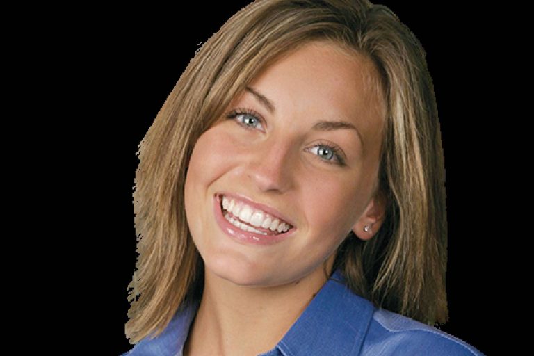 Técnicas de vanguardia en implantes dentales gracias a Grupo Gente Vital