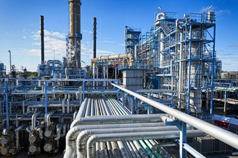 MERYT Catalysts & Innovation promueve el crecimiento sostenible del planeta