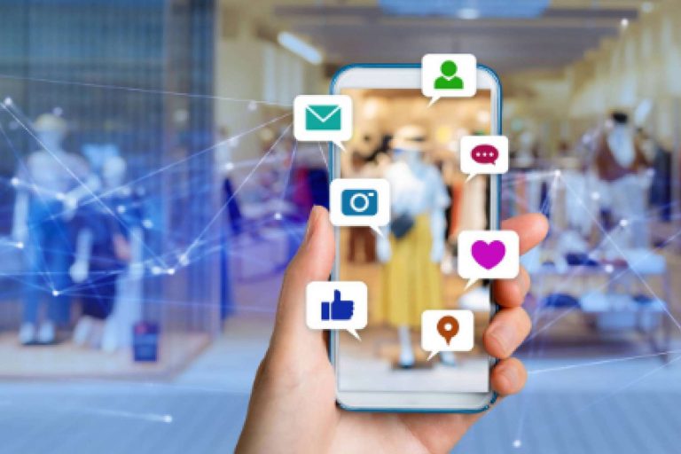 Marketing Viene y Va expone por qué es importante contar con aplicación de fidelización de clientes