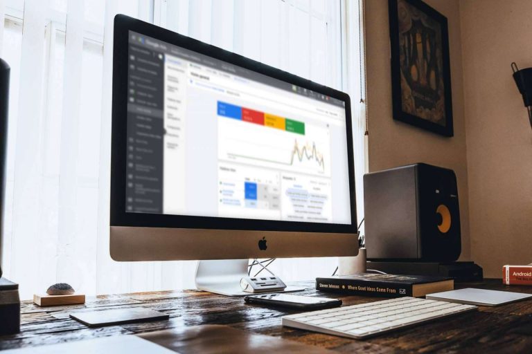 La especialidad de Sr. Jingles para los hoteles de hoy, el marketing turístico