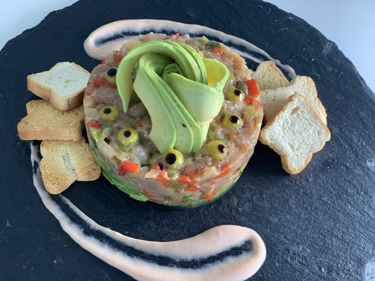 La compañía dedicada 100% a la restauración y gastromarketing, Restaurant Marketing