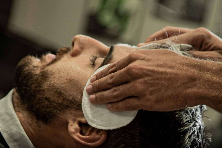 La gift card de Sir Fausto es un buen regalo de Reyes Magos y Navidad para los hombres que cuidan su aspecto