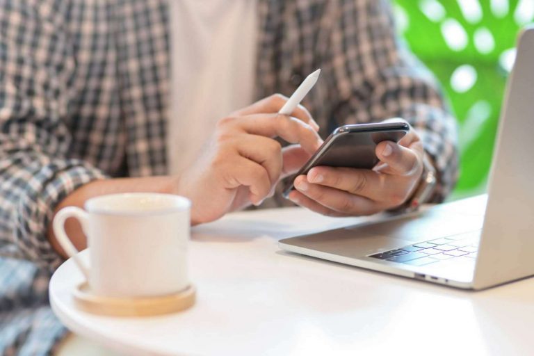 Llamadas y datos ilimitados por 26 euros al mes y Dual SIM gratuita con la tarifa OROC ilimitada