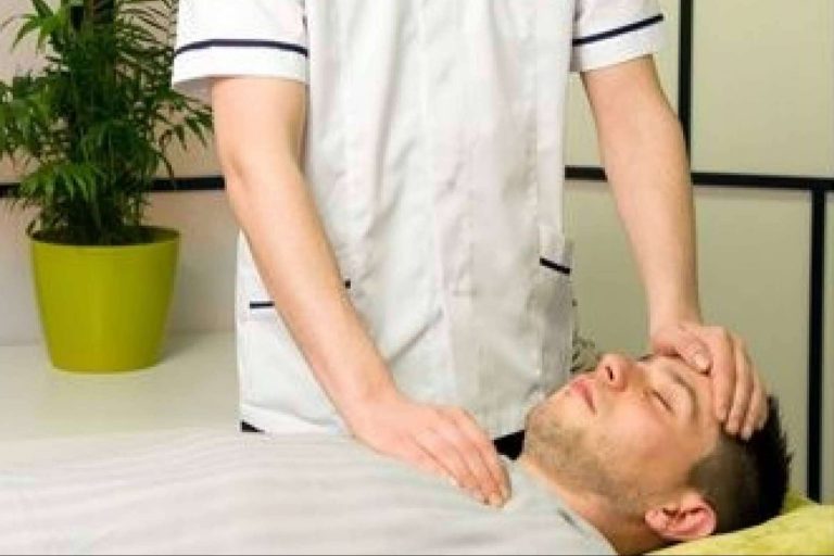 ¿Por qué ganan popularidad los cursos de reiki Gijón de Fortalecimiento Vital?