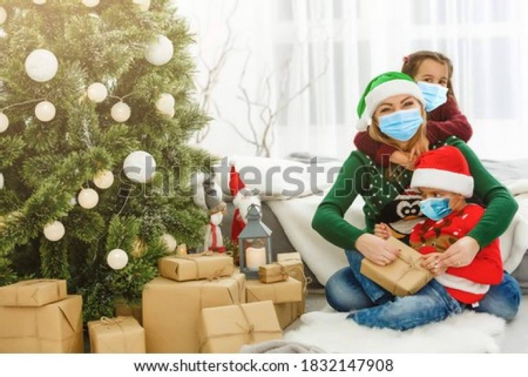 La importancia de realizarse pruebas para proteger a la familia durante estas fiestas, según Clínicas VDS