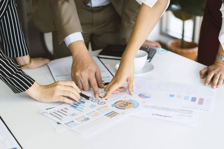 Adaptarse a la transformación cultural con la ayuda de CIEDO