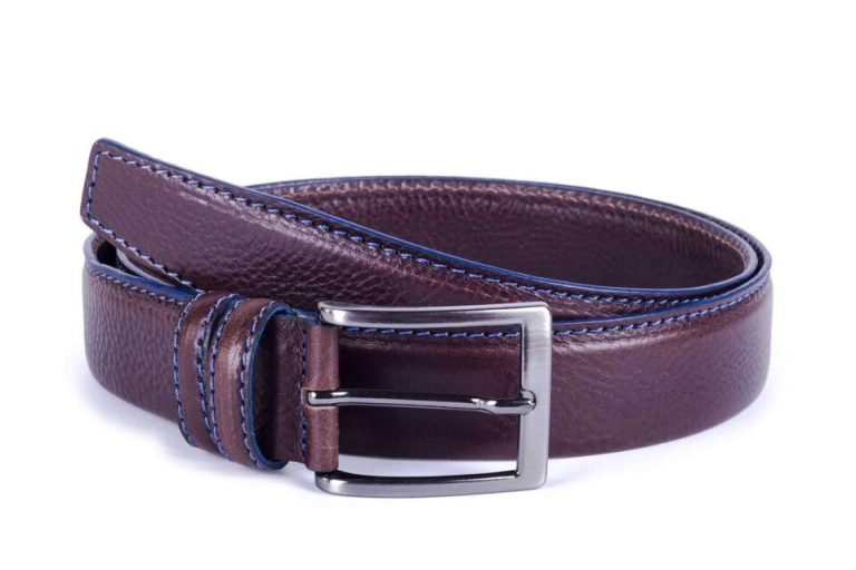 Los consejos de Ortiz & Reed, ¿Cómo conservar los productos de piel en su mejor estado?