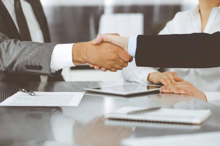 Necesito un Abogado, financiación de coches engañosa a más de 5 años