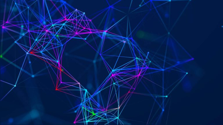 La agencia de traducción Enai E-Consulting Internacional