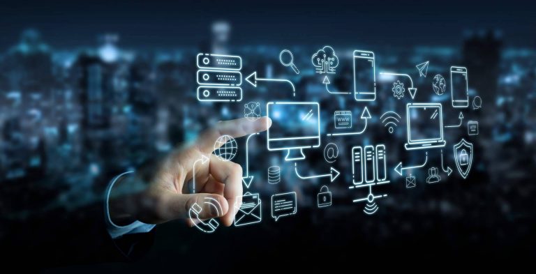 Molukas Labs ofrece las redes LoRaWAN para IOT