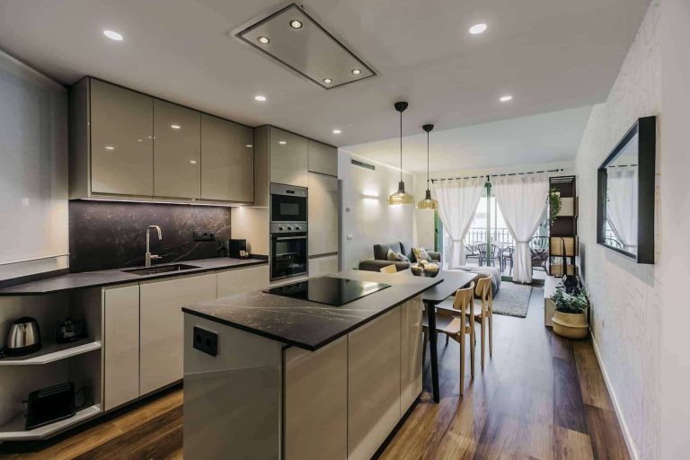 ¿Cuánto cuesta una reforma integral en Valencia y cómo elegir a la mejor empresa de reformas? EGM Grupo