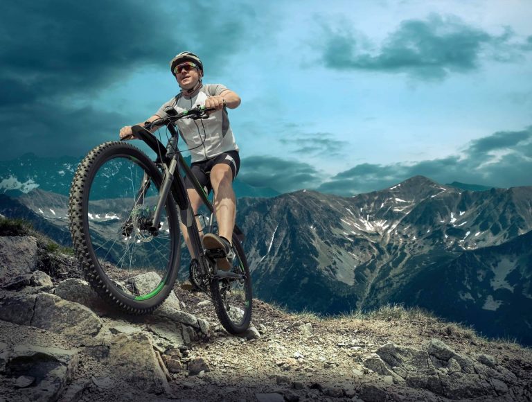 Disfrutar de la naturaleza respetándola es posible gracias a los productos sostenibles que vende la tienda online baBaik