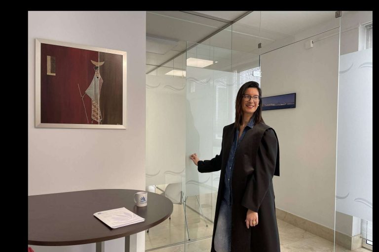 El despacho de abogados que utiliza la Ley de Segunda Oportunidad para cancelar las deudas de los clientes, Cancelamos tu deuda en Canarias