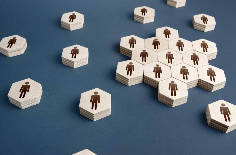 La trampa de las decisiones, por Manager in Motion