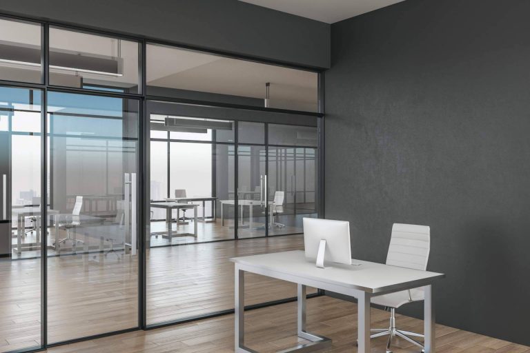 Las ventajas de las construcciones modulares prefabricadas, por 3DModular