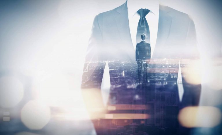 Tener una mentalidad de éxito es posible con el León de Ventas