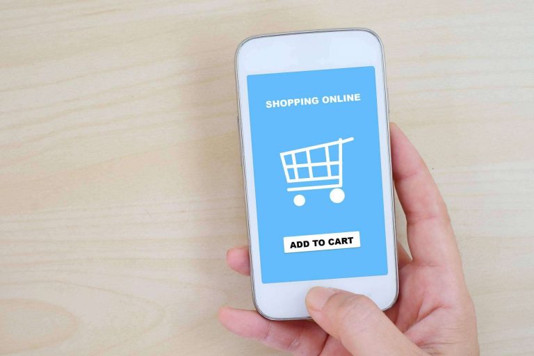 ¿Por qué es importante realizar una tienda online con profesionales? Grartwork