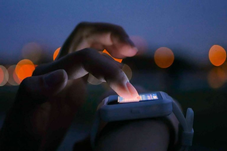 Encontrar el regalo ideal para estas navidades en GPS Mundi