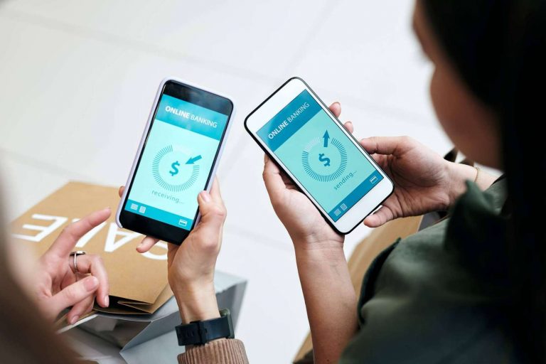 CubaSend, el proyecto que permite enviar remesas a Cuba