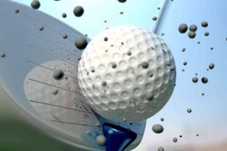 La plataforma SportWeb.club da una segunda vida a los artículos deportivos