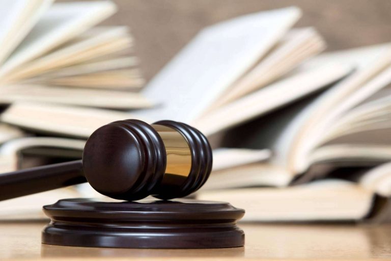 Minicréditos Monedo Now, condenado a devolver 4.192,32 € a una madrileña afincada en Valencia