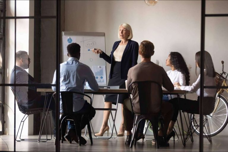 Vicente Sanz es proclamado como uno de los 10 mejores headhunters en España por Kenjo