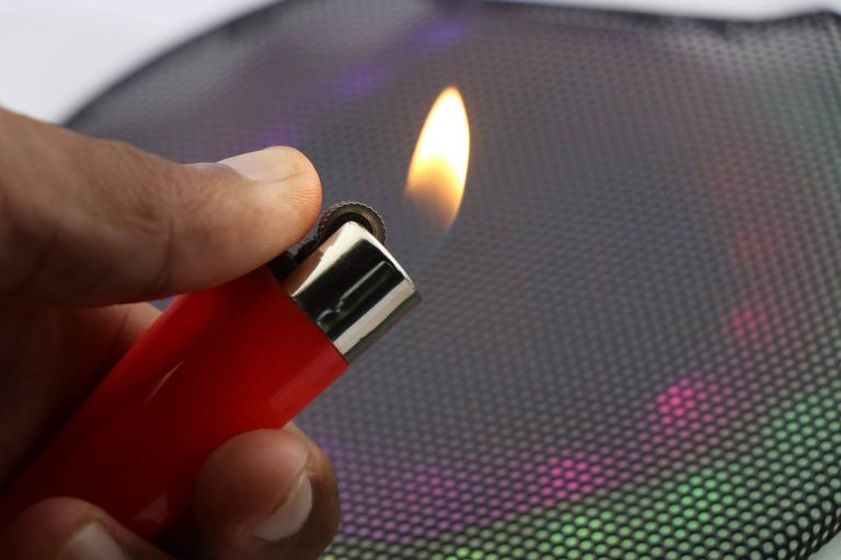 3 maneras de potenciar una marca mediante los mecheros publicitarios, por la compañía RegaloEmpresas