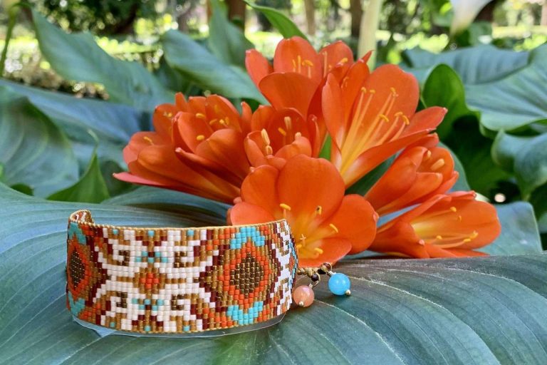 El compromiso de Dkary con la lucha de los derechos de las niñas en un país como Etiopía