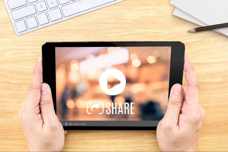 Gracias al marketing digital de Pirsonal se pueden obtener vídeos personalizados al alcance de cualquier marca