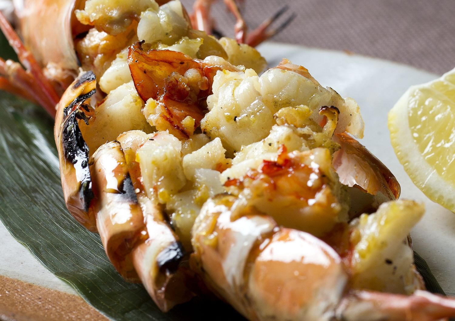 Zuma Madrid, el restaurante japonés que arrasa en todo el mundo 4 Madrid