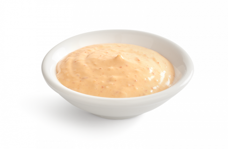 Salsa rosa: esto es lo que lleva de verdad según Arguiñano