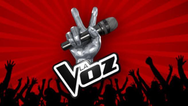 La Voz: ¿Por qué no se emite el programa este sábado?
