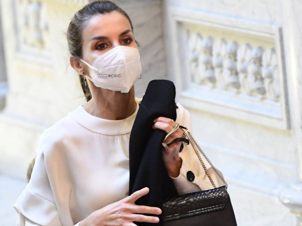 Unas Navidades diferentes