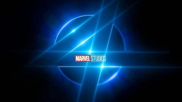 Qué se sabe del reboot de 'Los cuatro fantásticos'