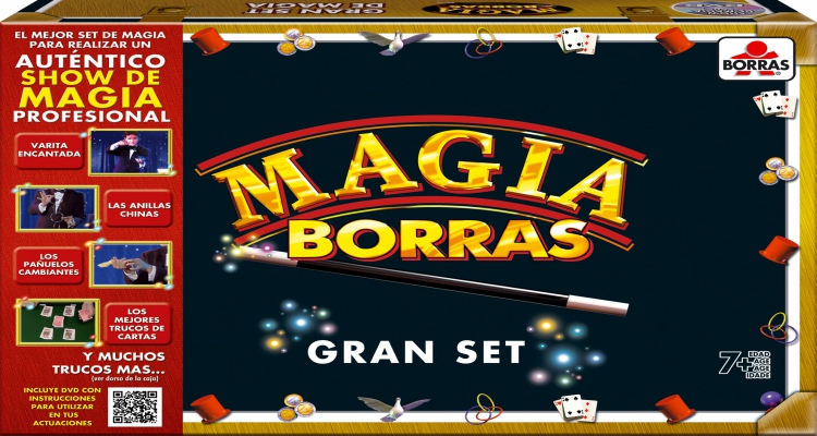 Juguetes que marcaron una época y que aún recuerdas