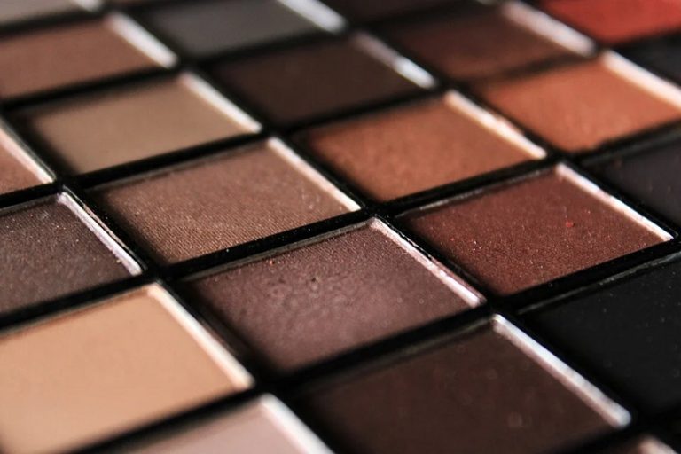 Regalos de Navidad 2021: las mejores ideas de maquillaje, cosmética y belleza