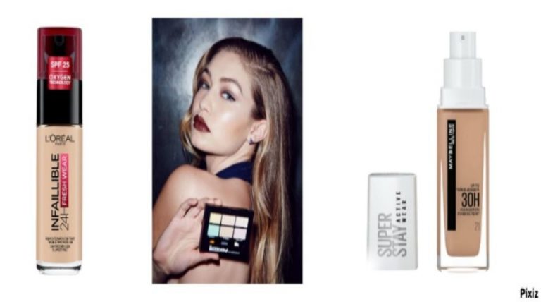 Maybelline, L'Oreal y más: Maquillaje de calidad a precios increíbles en Amazon